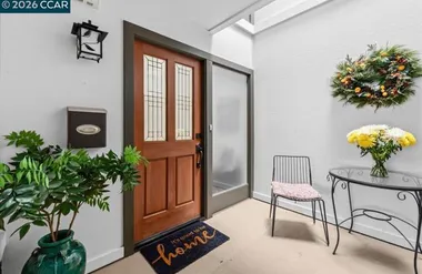2301 PINE KNOLL DR 6, WALNUT CREEK, CA, ..., Walnut Creek, CA 94595
