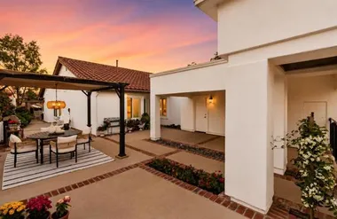 4909 ICARIA WAY, OCEANSIDE, CA, 92056, Oceanside, CA 92056