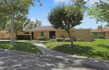 27541 AVENIDA LARGA, SAN JUAN CAPISTRANO..., San Juan Capistrano, CA 92675