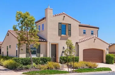 7945 LUSARDI CREEK LN, RANCHO BERNARDO (..., Rancho Bernardo (san Diego), CA 92127