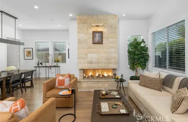 726 SUNRISE, RANCHO MISSION VIEJO, CA, 9..., Rancho Mission Viejo, CA 92694