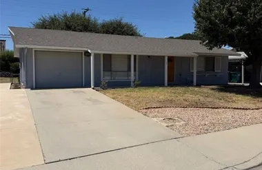 29039 PEBBLE BCH, SUN CITY, CA, 92586, Sun City, CA 92586
