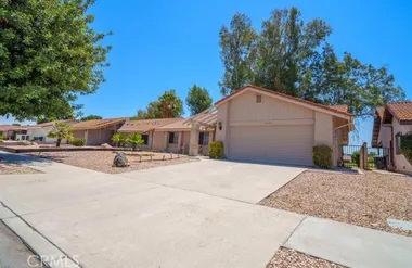 1925 SILVER OAK WAY, HEMET, CA, 92545, Hemet, CA 92545