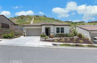 24590 CRESTLEY DR, CORONA, CA, 92883, Corona, CA 92883