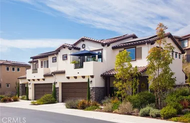 1161 FLAX DR, SANTA MARIA, CA, 93455, Santa Maria, CA 93455