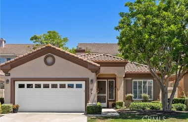 21488 MARANA, MISSION VIEJO, CA, 92692, Mission Viejo, CA 92692