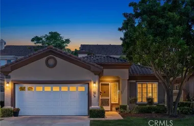 21488 MARANA, MISSION VIEJO, CA, 92692, Mission Viejo, CA 92692