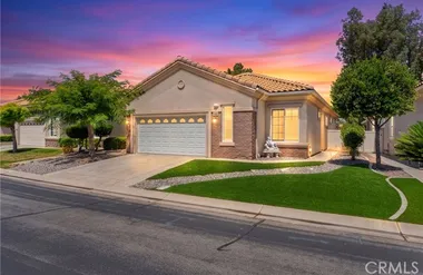 4860 ROLLING HLS, BANNING, CA, 92220, Banning, CA 92220