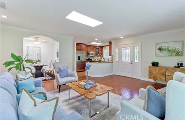 2159 VIA MARIPOSA E C, LAGUNA WOODS, CA,..., Laguna Woods, CA 92637