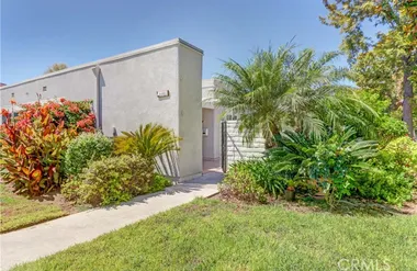 2159 VIA MARIPOSA E C, LAGUNA WOODS, CA,..., Laguna Woods, CA 92637