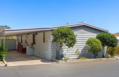 4650 DULIN RD SPC 120, FALLBROOK, CA, 92..., Fallbrook, CA 92028
