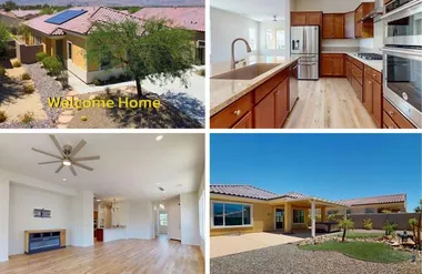 25 PINOT NOIR, RANCHO MIRAGE, CA, 92270, Rancho Mirage, CA 92270