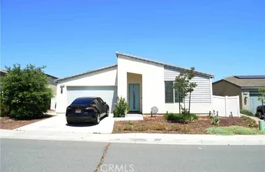 1506 SKY VISTA WAY, BEAUMONT, CA, 92223, Beaumont, CA 92223