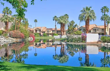 79804 OLYMPIA FLDS, LA QUINTA, CA, 92253, La Quinta, CA 92253