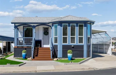 240 LONGDEN DR 295, ARROYO GRANDE, CA, 9..., Arroyo Grande, CA 93420