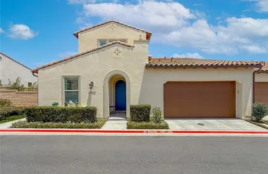 2402 CONROY AVE, CAMARILLO, CA, 93012, Camarillo, CA 93012