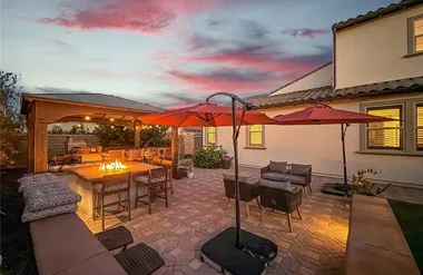 2402 CONROY AVE, CAMARILLO, CA, 93012, Camarillo, CA 93012