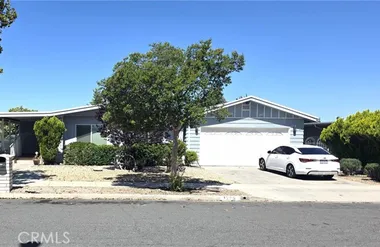 1239 BRENTWOOD WAY, HEMET, CA, 92545, Hemet, CA 92545