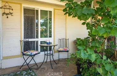 26742 WHISPERING LEAVES UNIT B B, NEWHAL..., Newhall, CA 91321