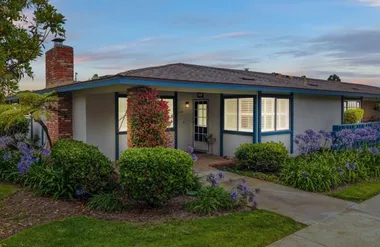 138 E ELFIN GRN, PORT HUENEME, CA, 93041, Port Hueneme, CA 93041