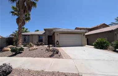 42652 DELL LAGO CT, INDIO, CA, 92203, Indio, CA 92203