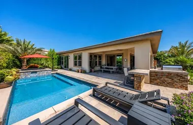 82455 LIVE OAK CANYON DR, INDIO, CA, 922..., Indio, CA 92201