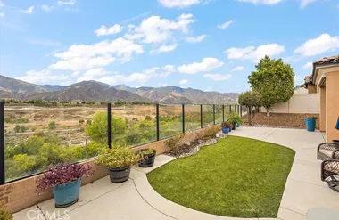 24681 OVERLOOK DR, CORONA, CA, 92883, Corona, CA 92883