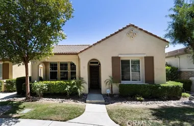8010 BAY HL, HEMET, CA, 92545, Hemet, CA 92545