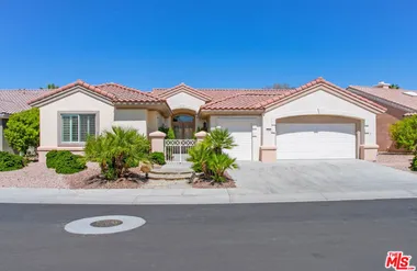 39314 BLOSSOM CIR, PALM DESERT, CA, 9221..., Palm Desert, CA 92211