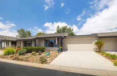 1414 MARKET ST, VISTA, CA, 92084, Vista, CA 92084