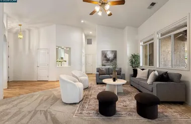287 MANDARIN CIR, VACAVILLE, CA, 95687, Vacaville, CA 95687
