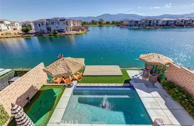 84659 LAGO BREEZA, INDIO, CA, 92203, Indio, CA 92203