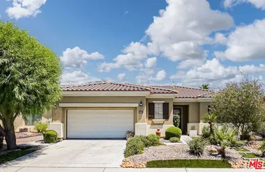 80598 CAMINO SANTA JULIANA, INDIO, CA, 9..., Indio, CA 92203