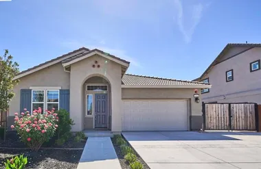 243 GANNET ST, VACAVILLE, CA, 95688, Vacaville, CA 95688