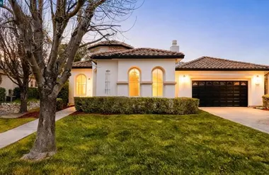 175 OAKRIDGE WAY, RIO VISTA, CA, 94571, Rio Vista, CA 94571