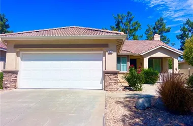 14549 EVEREST WAY, MORENO VALLEY, CA, 92..., Moreno Valley, CA 92555