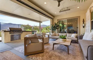 11751 AMBLING WAY, CORONA, CA, 92883, Corona, CA 92883