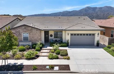 11751 AMBLING WAY, CORONA, CA, 92883, Corona, CA 92883