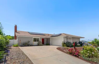 16172 SELVA DR, SAN DIEGO, CA, 92128, San Diego, CA 92128