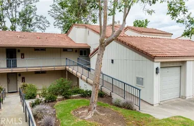 3380 PUNTA ALTA C, LAGUNA WOODS, CA, 926..., Laguna Woods, CA 92637