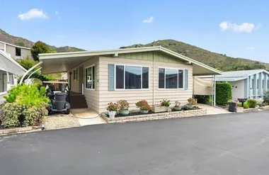 4650 DULIN RD SPC 100, FALLBROOK, CA, 92..., Fallbrook, CA 92028