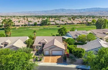 39455 MANORGATE RD, PALM DESERT, CA, 922..., Palm Desert, CA 92211