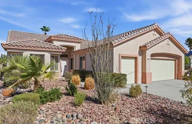 39375 FALCONWOOD CT, PALM DESERT, CA, 92..., Palm Desert, CA 92211