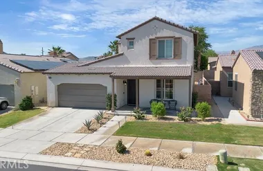 84066 OLONA CT, INDIO, CA, 92203, Indio, CA 92203