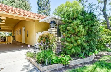 841 RONDA SEVILLA P, LAGUNA WOODS, CA, 9..., Laguna Woods, CA 92637