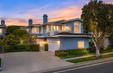 3600 5TH AVE 45, CORONA DEL MAR, CA, 926..., Corona Del Mar, CA 92625