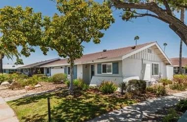 3685 VISTA CAMPANA 61, OCEANSIDE, CA, 92..., Oceanside, CA 92057