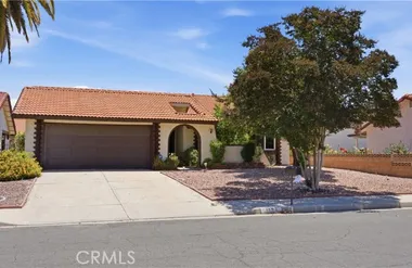 1126 MAYTEN TREE CT, HEMET, CA, 92545, Hemet, CA 92545