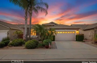7975 BOGEY AVE, HEMET, CA, 92545, Hemet, CA 92545