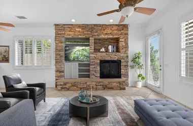43391 SAINT ANDREWS DR, INDIO, CA, 92201, Indio, CA 92201